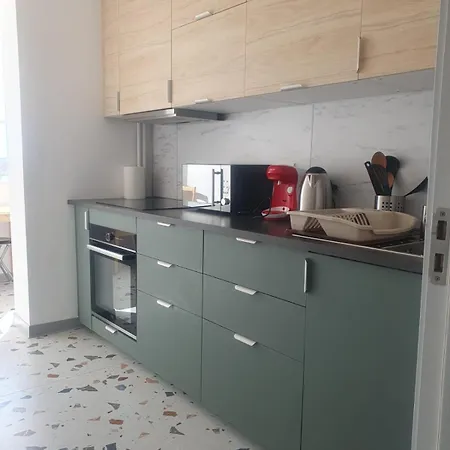 Cozy At Gara De Nord Appartement Boekarest